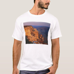 Grand Canyon from south rim, Grand Canyon T-Shirt