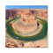 Grand Canyon Horse Shoe Bend