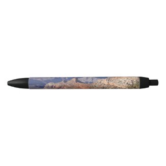 Grand Canyon Ink Pens