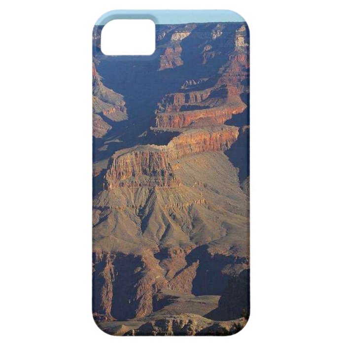 Grand Canyon iPhone 5 Case