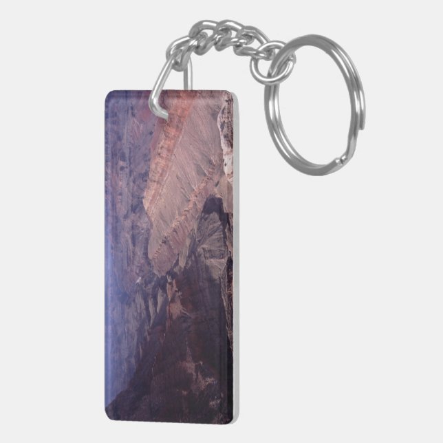 Grand Canyon Keychain (Back Right)