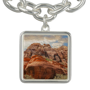 Grand Canyon Las Vegas Nevada Bracelet