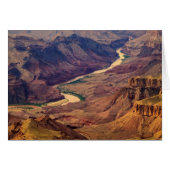 Grand Canyon National Park (Front Horizontal)