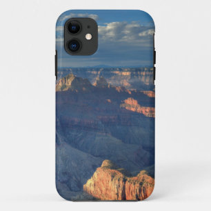 Grand Canyon National Park 2 iPhone 11 Case