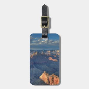 Grand Canyon National Park 2 Luggage Tag