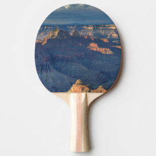 Grand Canyon National Park 2 Ping-Pong Paddle