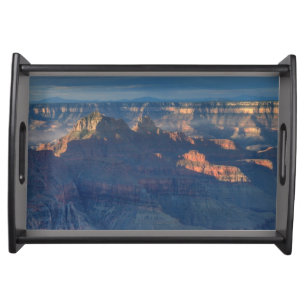 Grand Canyon National Park 2 Serving Tray