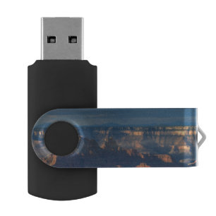 Grand Canyon National Park 2 USB Flash Drive