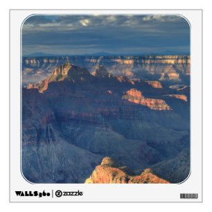 Grand Canyon National Park 2 Wall Sticker