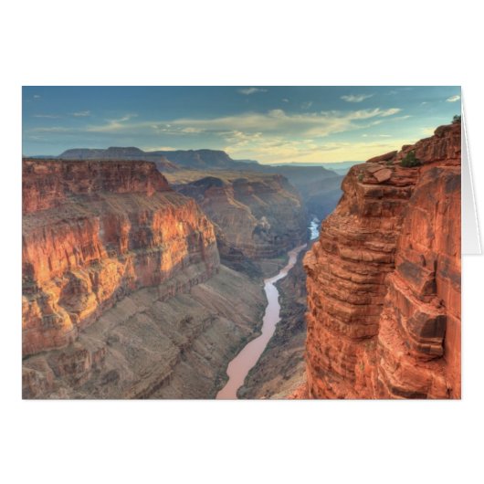 Grand Canyon National Park 3 (Front Horizontal)