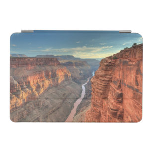 Grand Canyon National Park 3 iPad Mini Cover