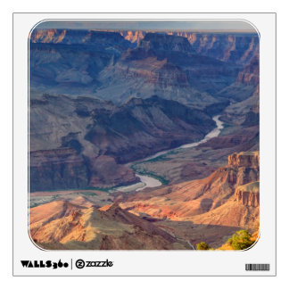 Grand Canyon National Park, Ariz Wall Decal