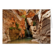 Grand Canyon National Park, Arizona (Front Horizontal)