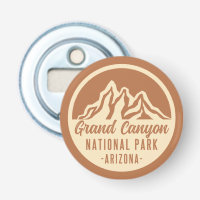 Grand Canyon National Park Arizona