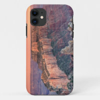 Grand Canyon National Park, Arizona