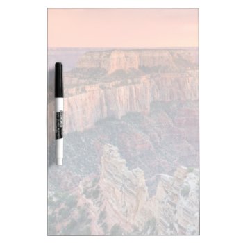 Grand Canyon National Park  Arizona Dry-erase Board by uscanyons at Zazzle