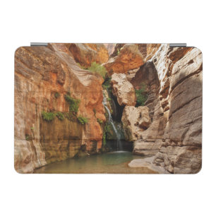 Grand Canyon National Park, Arizona iPad Mini Cover