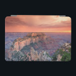 Grand Canyon National Park, Arizona iPad Mini Cover<br><div class="desc">USA,  Arizona,  Grand Canyon National Park</div>