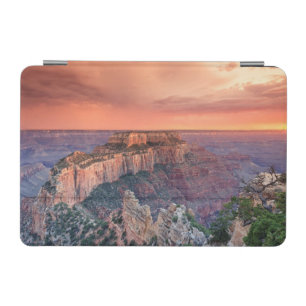 Grand Canyon National Park, Arizona iPad Mini Cover