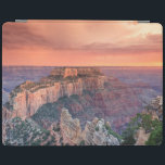 Grand Canyon National Park, Arizona iPad Smart Cover<br><div class="desc">USA,  Arizona,  Grand Canyon National Park</div>