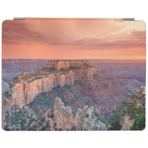 Grand Canyon National Park, Arizona iPad Smart Cover
