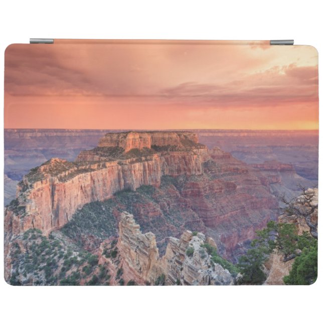 Grand Canyon National Park, Arizona iPad Smart Cover (Horizontal)