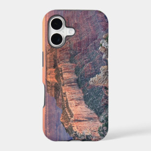 Grand Canyon National Park, Arizona iPhone 17 Case