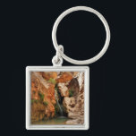 Grand Canyon National Park, Arizona Keychain<br><div class="desc">Matt Freedman / DanitaDelimont.com USA,  North America,  Arizona</div>
