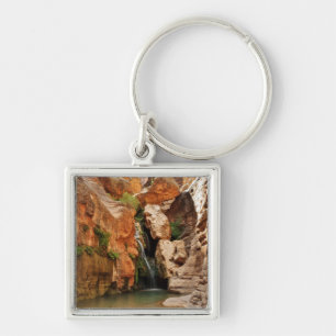 Grand Canyon National Park, Arizona Keychain