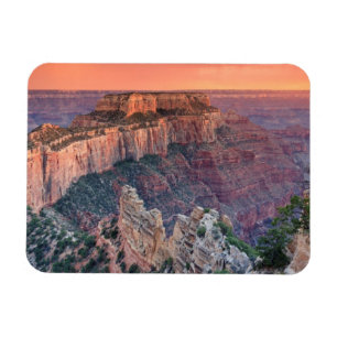 Grand Canyon National Park, Arizona Magnet