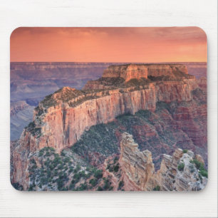 Grand Canyon National Park, Arizona Mouse Pad
