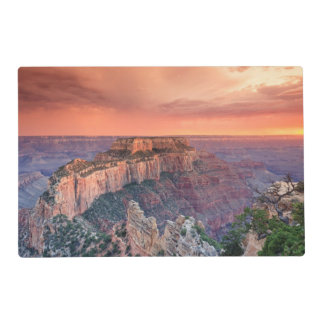Grand Canyon National Park, Arizona Placemat
