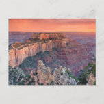 Grand Canyon National Park, Arizona Postcard at Zazzle