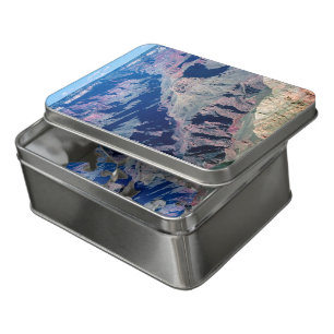 Grand Canyon national park - Arizona, USA Jigsaw Puzzle