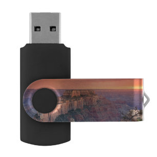 Grand Canyon National Park, Arizona USB Flash Drive