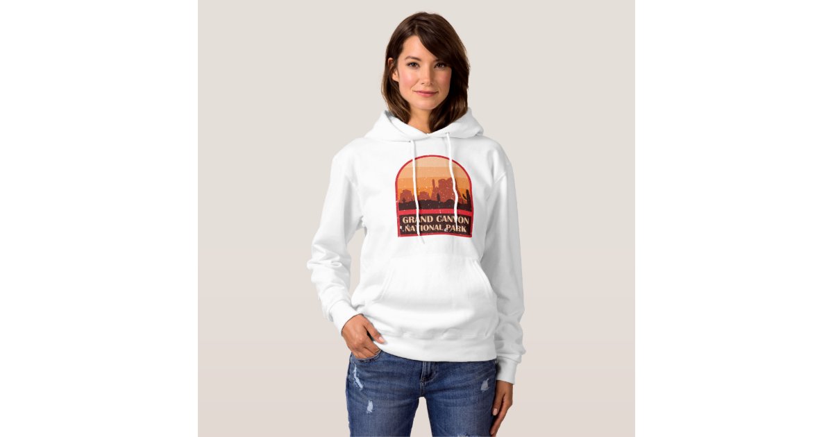 Bad Bunny Grand Canyon Shirt, hoodie, sweatshirt for men and women