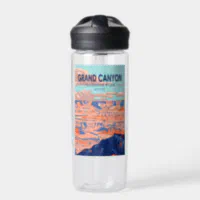 https://rlv.zcache.com/grand_canyon_national_park_arizona_vintage_water_bottle-rccca784fb38940f489bb7353a0a05c83_sys5j_200.webp?rlvnet=1