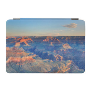 Grand Canyon National Park, AZ iPad Mini Cover