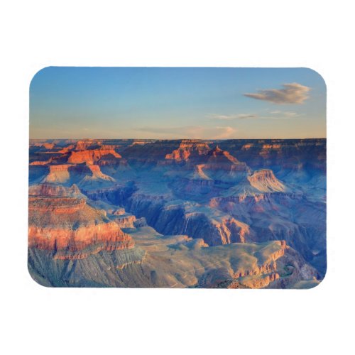Grand Canyon National Park AZ Magnet