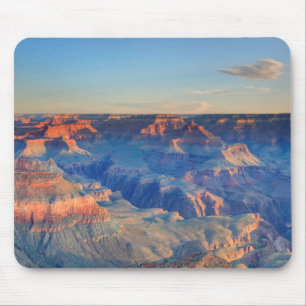Grand Canyon National Park, AZ Mouse Pad