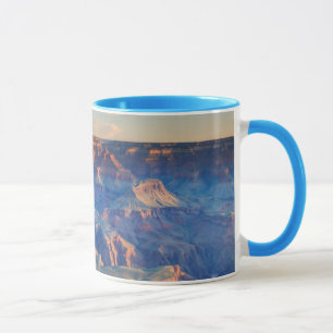 Grand Canyon National Park, AZ Mug
