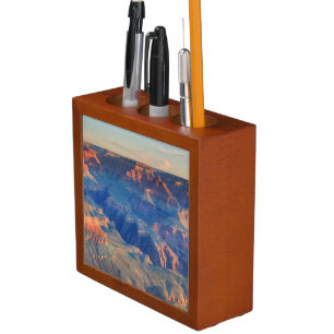 Grand Canyon National Park, AZ Pencil/Pen Holder