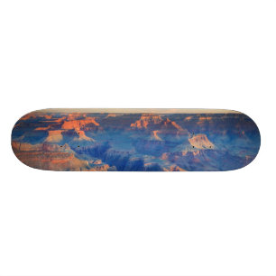 Grand Canyon National Park, AZ Skateboard Deck