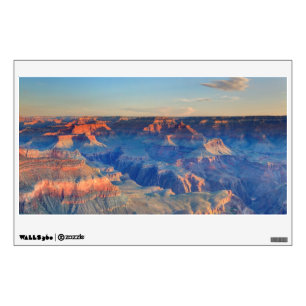 Grand Canyon National Park, AZ Wall Sticker