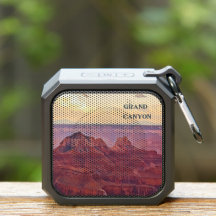 Grand Canyon National Park