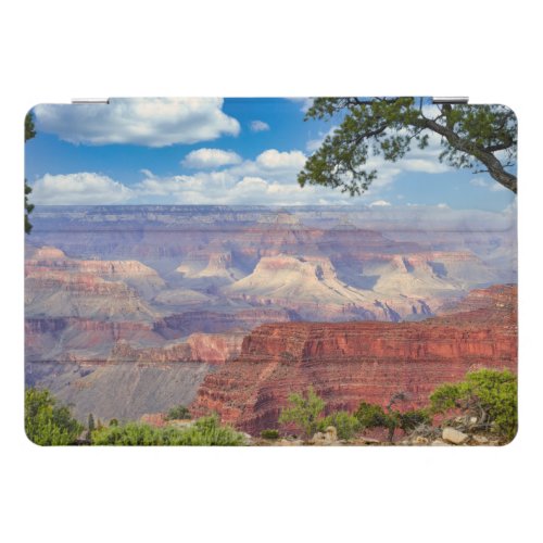 Grand Canyon National Park iPad Pro Cover