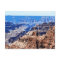 Grand Canyon National Park Retro Design