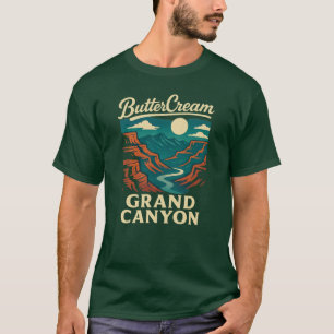 Grand Canyon National Park, Souvenir T-shirt