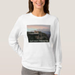 Grand Canyon National Park T-shirt at Zazzle
