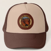 Possum Kingdom Lake, Texas Trucker Hat